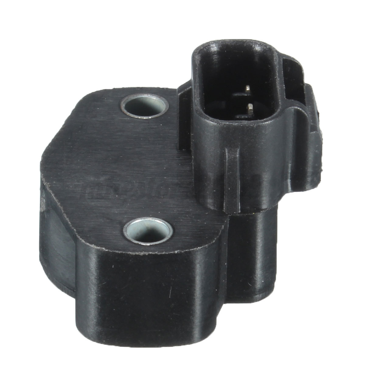 TH189 Throttle Position Sensor For Jeep Cherokee Dodge ... 97 jeep cherokee throttle position sensor diagram 