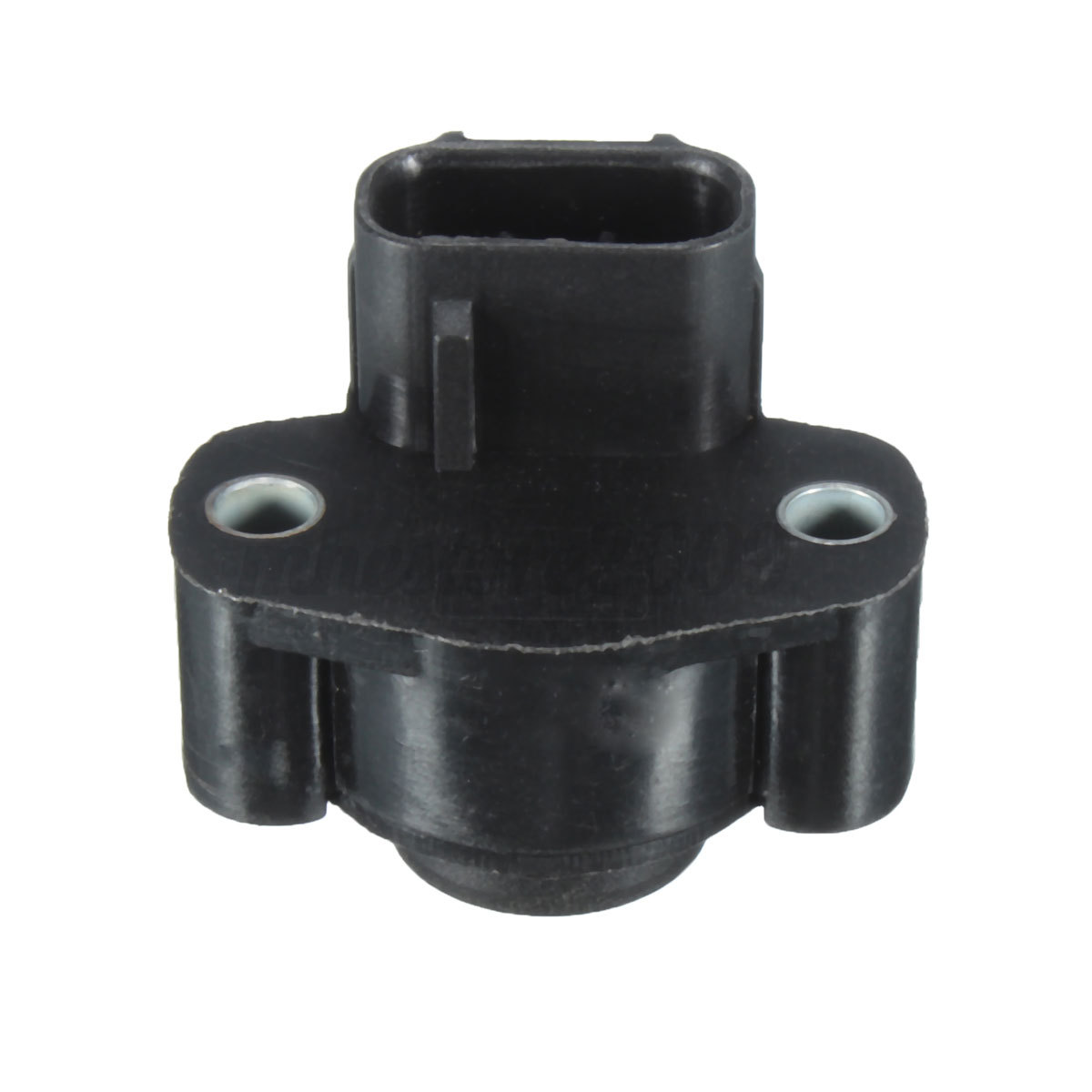 TH189 Throttle Position Sensor For Jeep Cherokee Dodge ... 97 jeep cherokee throttle position sensor diagram 