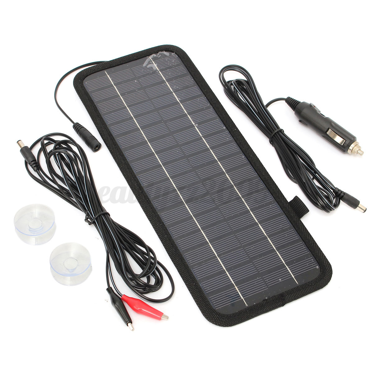 boat battery chargers information 12v 4 5w power solar panel trickle battery charger car boat battery chargers information 12v 4 5w power solar panel trickle battery charger car