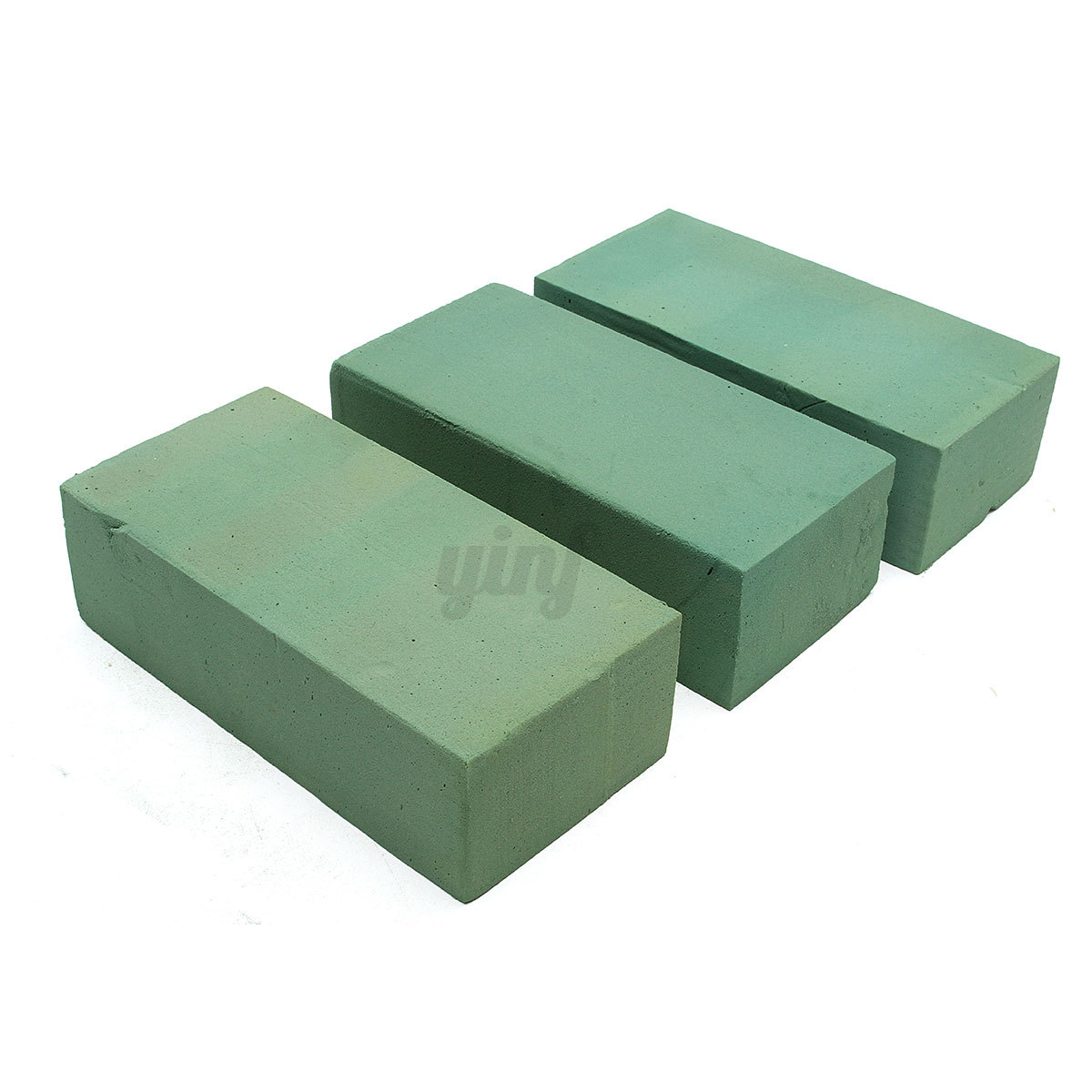 area and oasis blocks Calculate how much concrete block and mortar is needed for a wall or foundation and learn how to find the number of concrete blocks a project requires. area and oasis blocks Calculate how much concrete block and mortar is needed for a wall or foundation and learn how to find the number of concrete blocks a project requires.