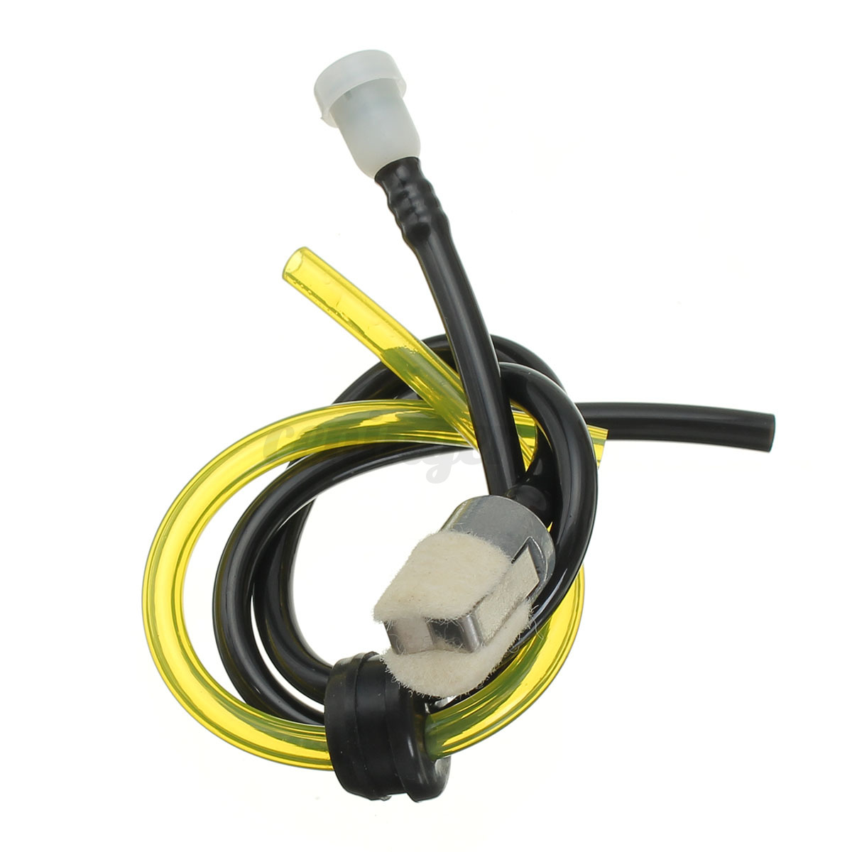 Fuel Line Kit For ECHO Trimmers & Blowers GT200 2000 225 SRM 2100 210