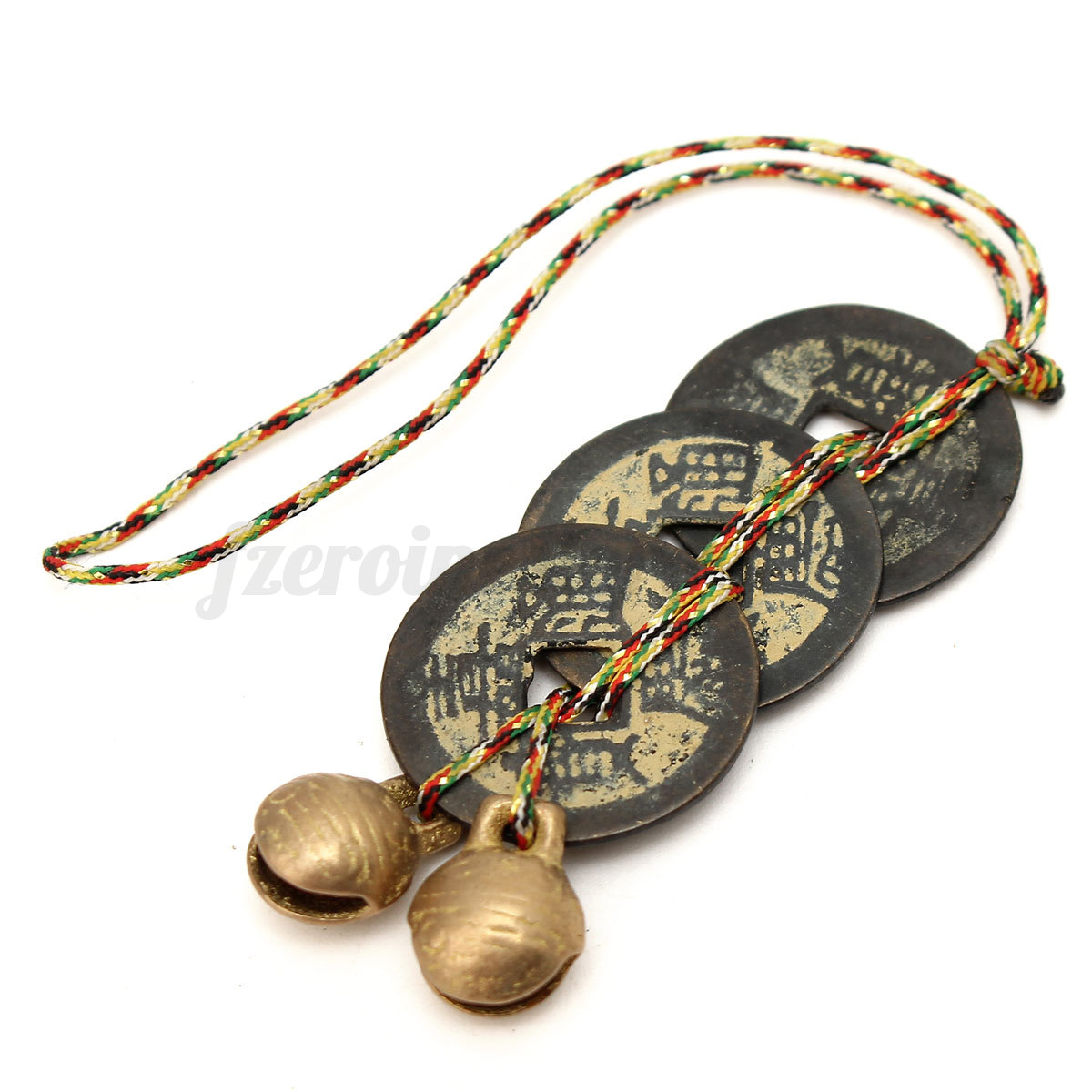 Feng shui glucksbringer Feng shui glucksbringer