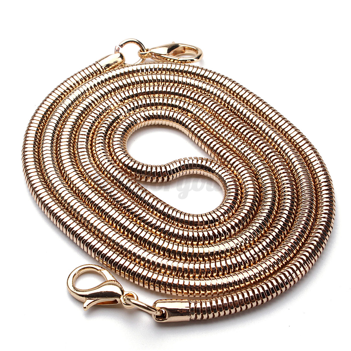 handbag chains for straps uk