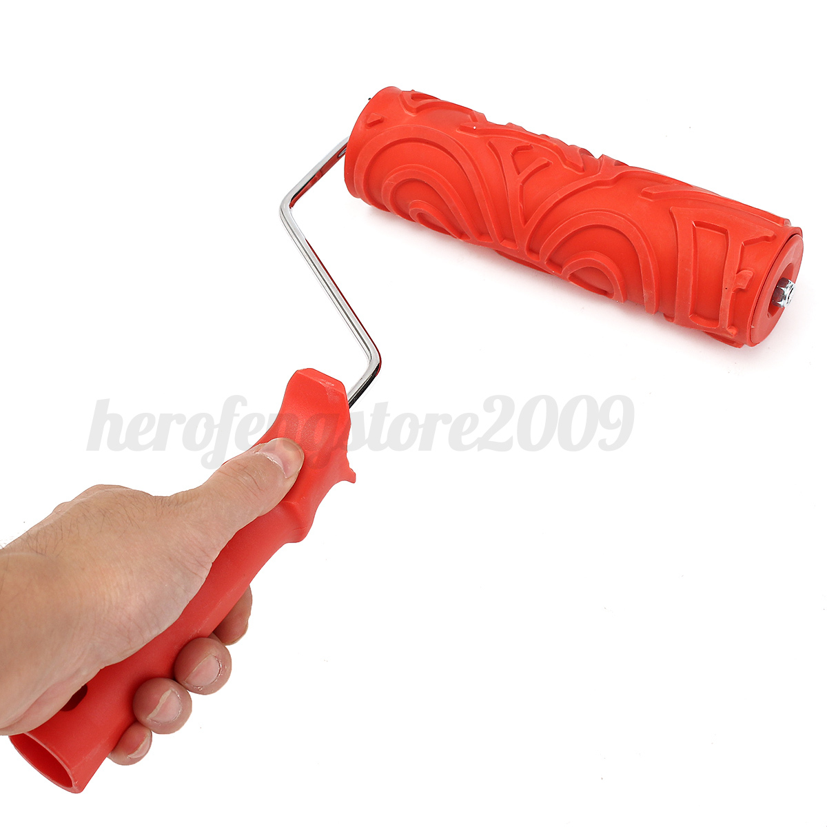 House Paint Ing Tool House Paint Ing Tool