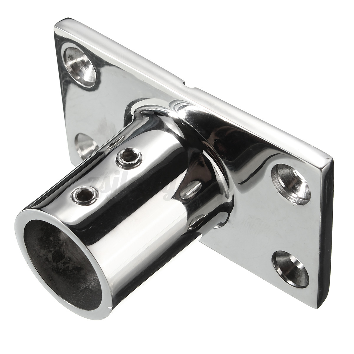 boat rail fittings stainless steel boat yacht hand rail fittings 90 degree 7 boat rail fittings stainless steel boat yacht hand rail fittings 90 degree 7