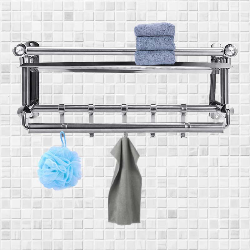E Shape 4 Tier king do way Industrial Ladder Shelf Pipe Floating Wall Mount Shelf Bookshelf Storage(2pcs) E Shape 4 Tier king do way Industrial Ladder Shelf Pipe Floating Wall Mount Shelf Bookshelf Storage(2pcs)