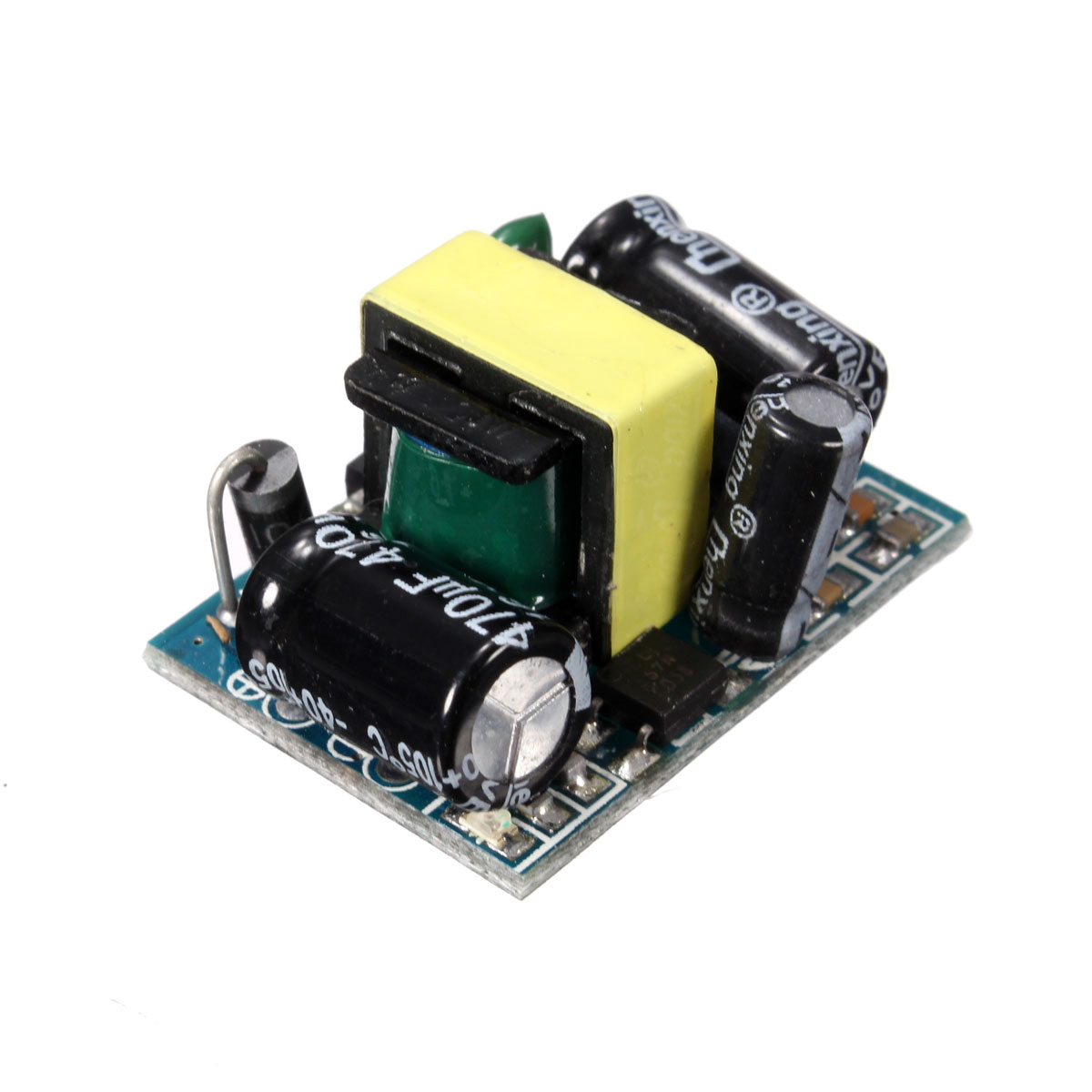 12V-5V-3-3V-9V-AC-DC-Power-
