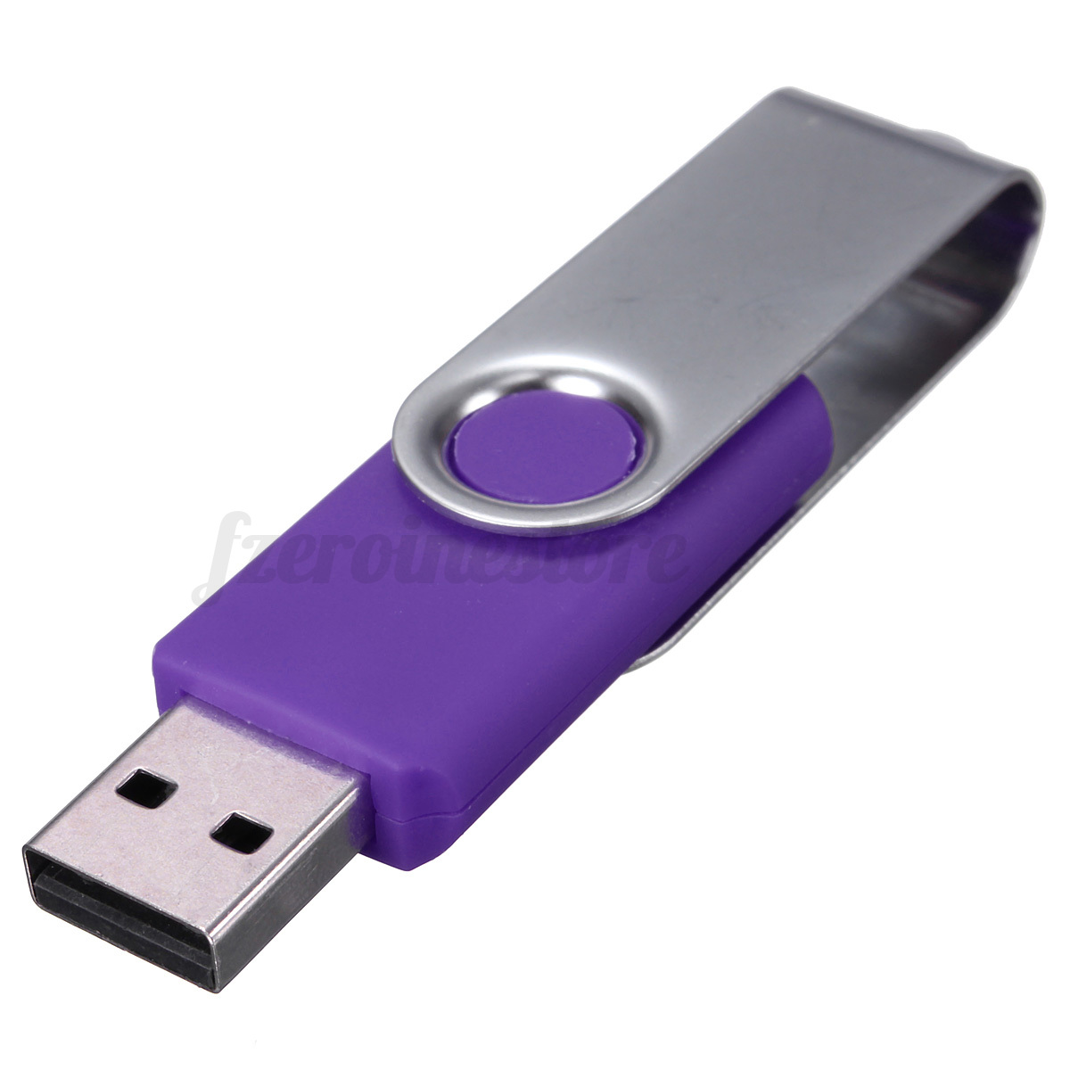 Купить флешку на 256. USB Flash Drive 256 GB. Флеш-память USB 4gb. Флешка 256 МБ. Флешка Pilotech USB 2.0 Mini Flash Disk 256mb.