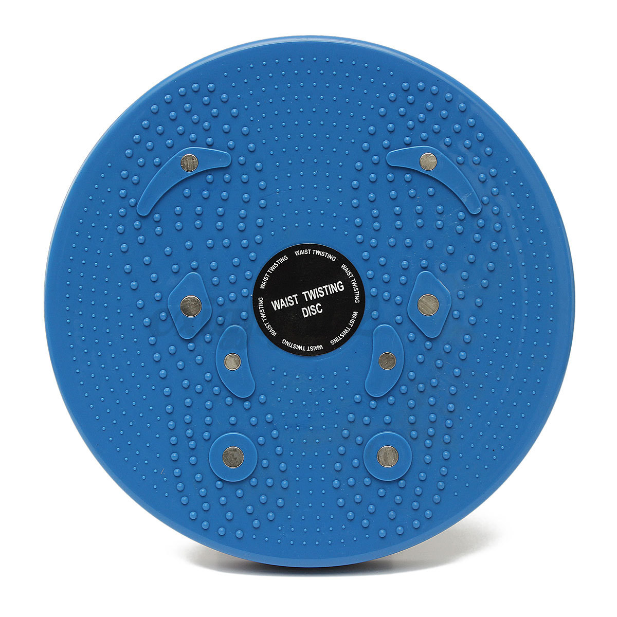 Help disk. Диск здоровья Waist twisting. Твистер (диск для троих»). Waist twisting диск массажер. Твист талии диск доска бодибилдинг.