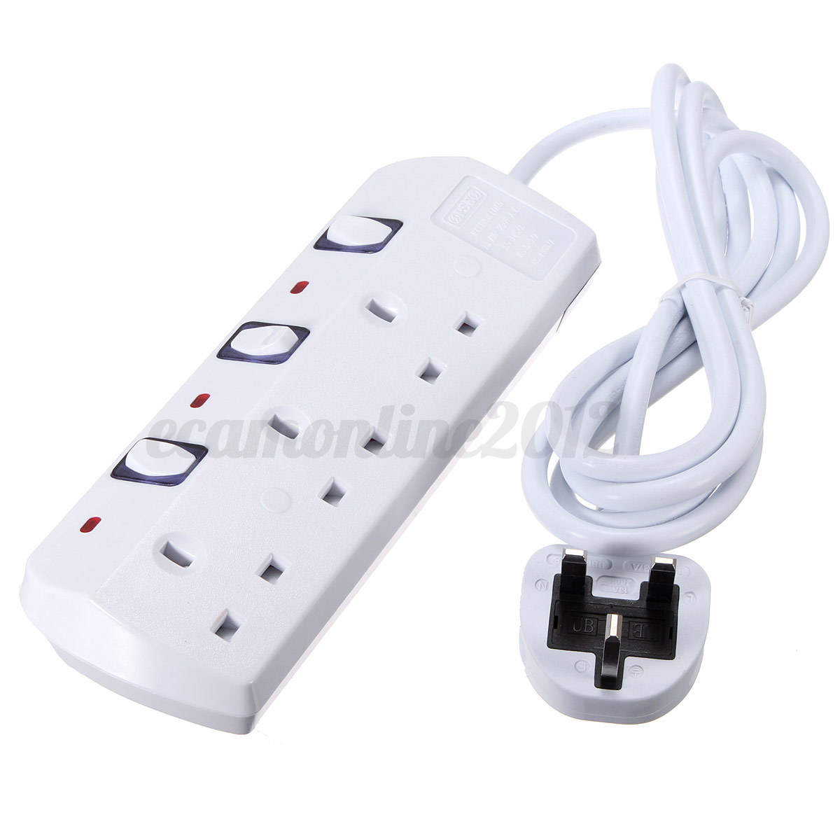 strip power Multi switched Porn Pix Psychological foot fetish