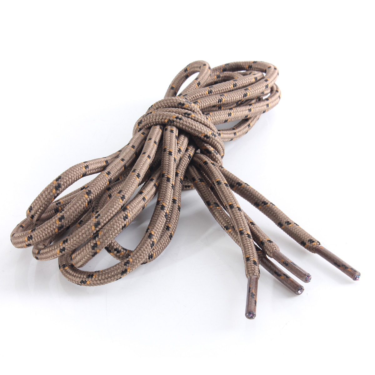 elastic boot laces