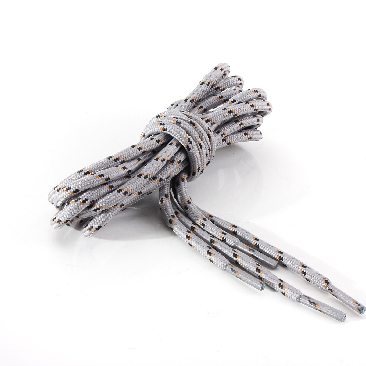 Army Green Shoe Laces Army Green Shoe Laces