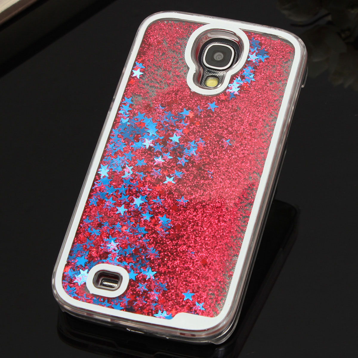 cover samsung galaxy s4 liquida cover samsung galaxy s4 liquida