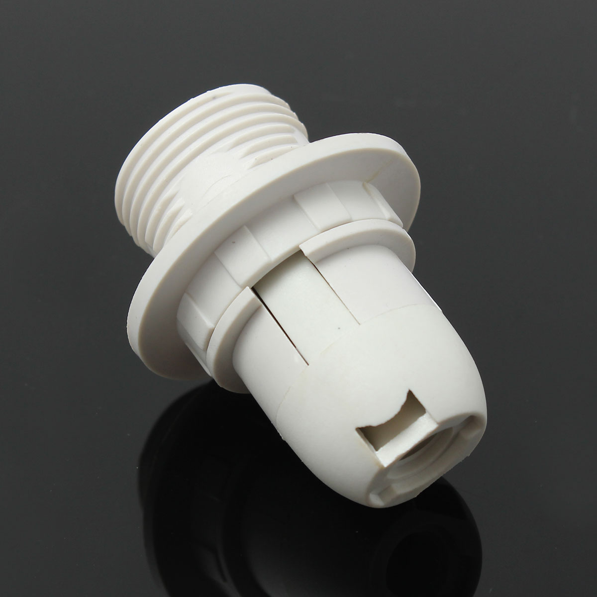 New Edison Ses E14 Light Bulb Lamp Holder Lampshade Pendant New Edison Ses E14 Light Bulb Lamp