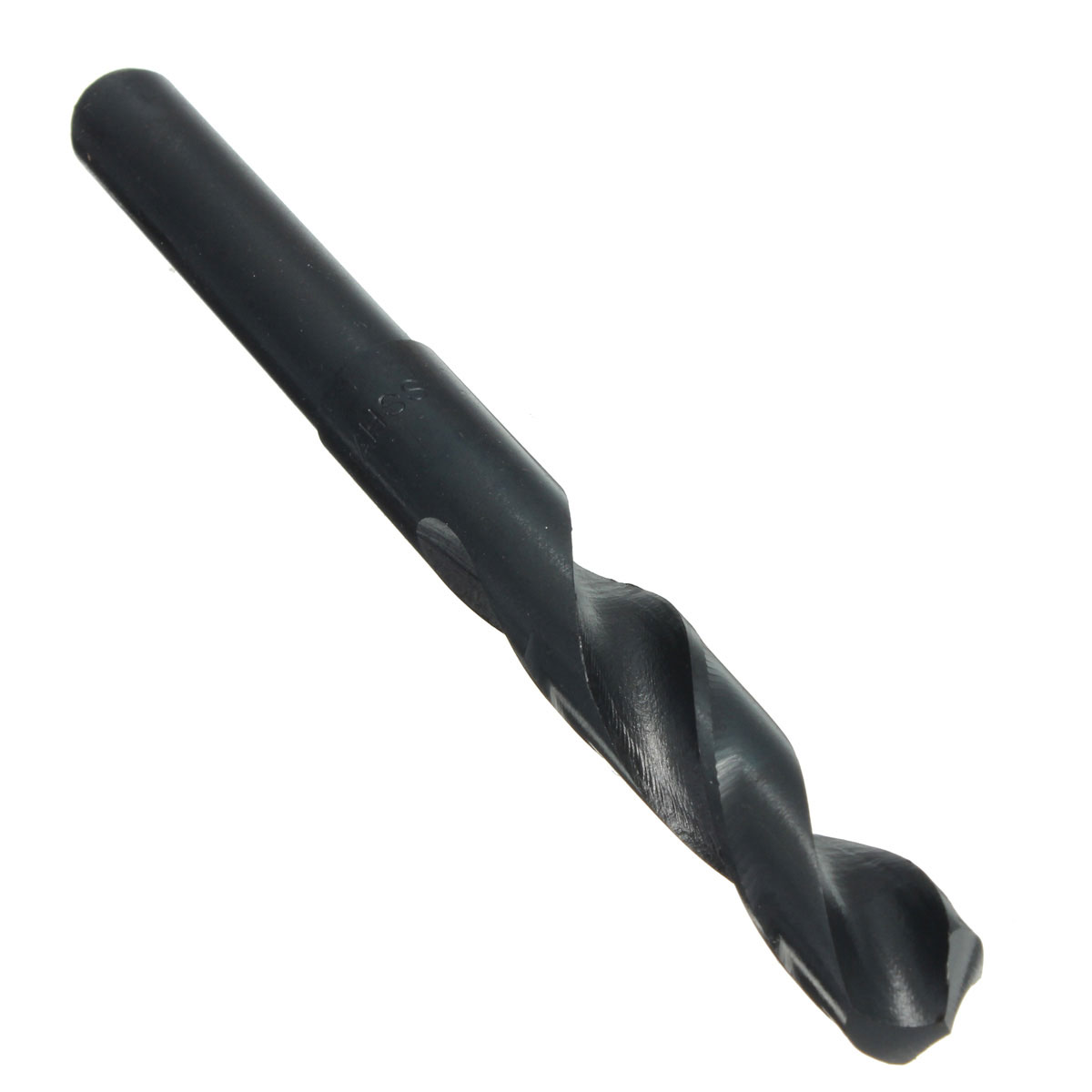 1Size Only Reduced Shank HSS Twist Drill Bit Select from 13.5mm to 19mm NEW