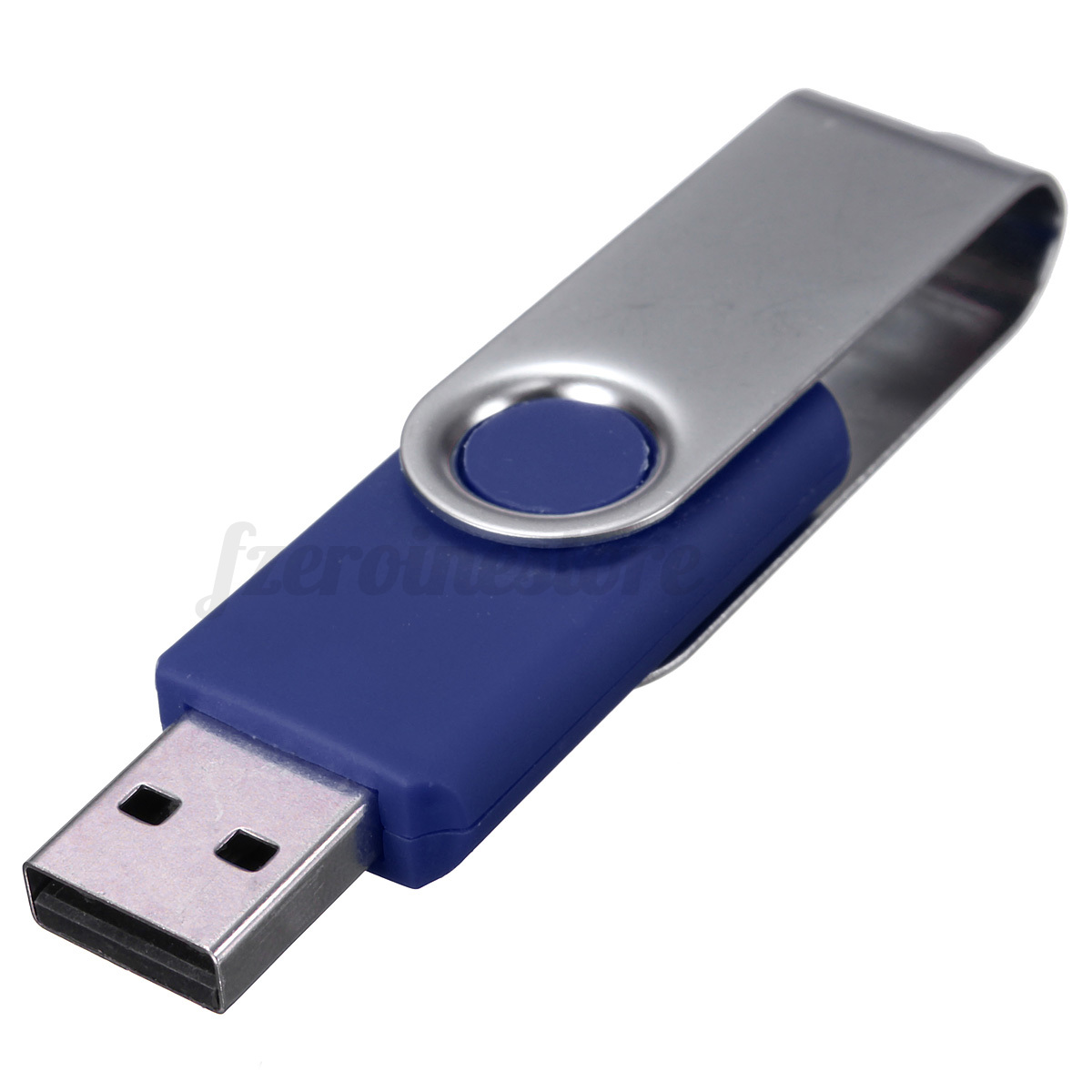 usb c memory sticks usb c memory sticks
