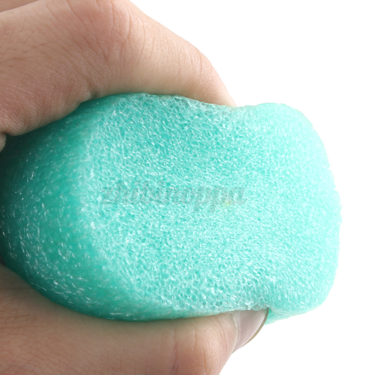 woggle swimming float