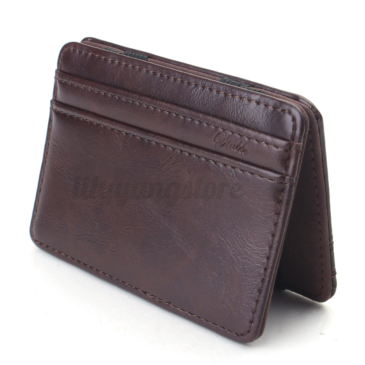 Designer Card Holder And Money Clip Designer Card Holder And Money Clip