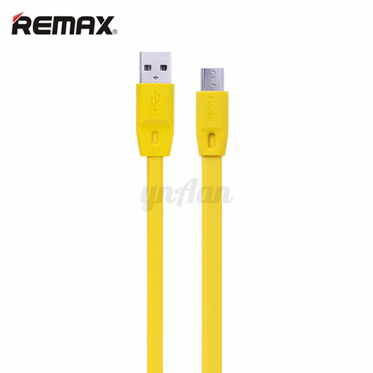 Remax Full Speed Cable Micro Usb Samsung Zenfone Xiaomi Kabel Data Knight Rc 043m For Android