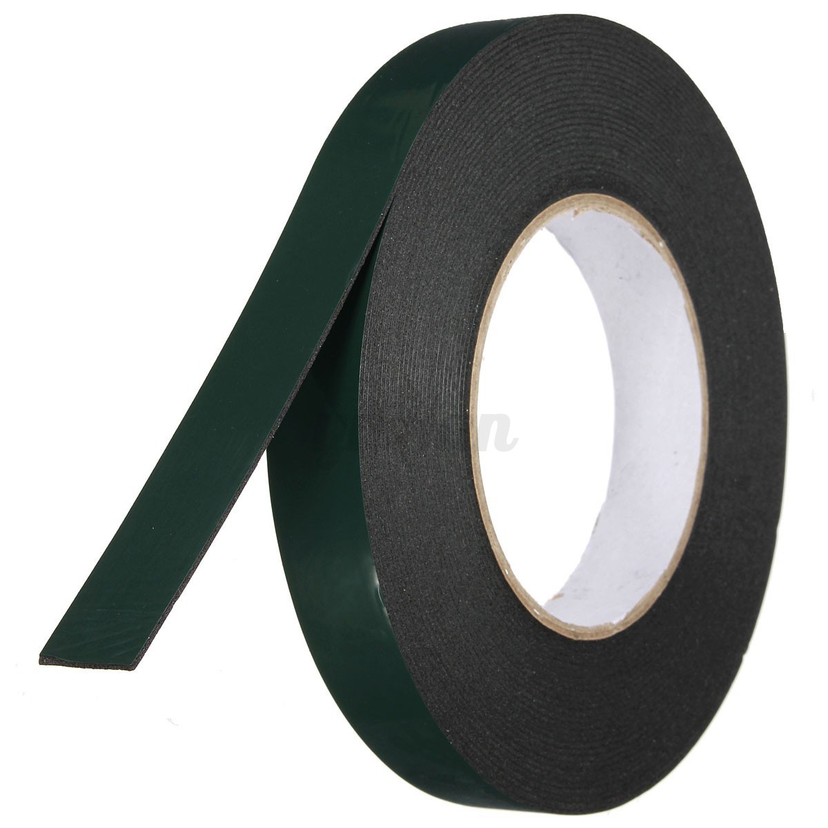 automotive foam tape automotive foam tape