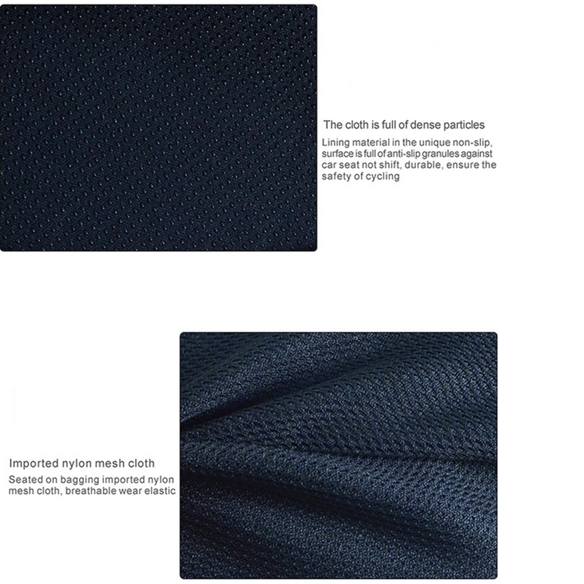 NEW Hollow Saddle Seat Bicycle Mountain Road MTB Bike Sponge Pad Cycling Cushion