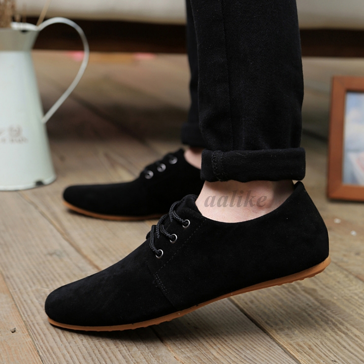 Bata Loafer Shoes For Mens Bata Loafer Shoes For Mens