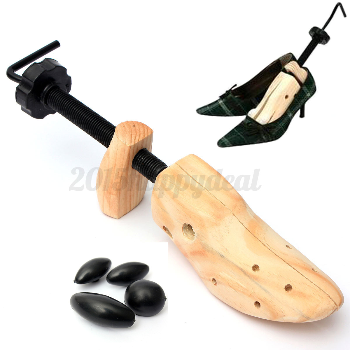 Professional Shoe Stretcher Uk Professional Shoe Stretcher Uk