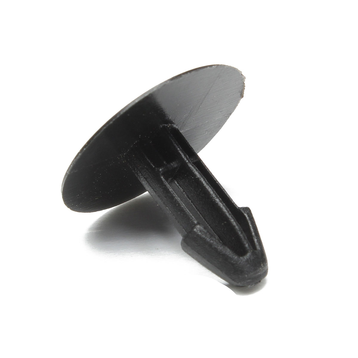 HONDA CIVIC CR-V ACCORD WINDSCREEN COWL TRIM PANEL PLASTIC INTAKE COVER CLIPS 10