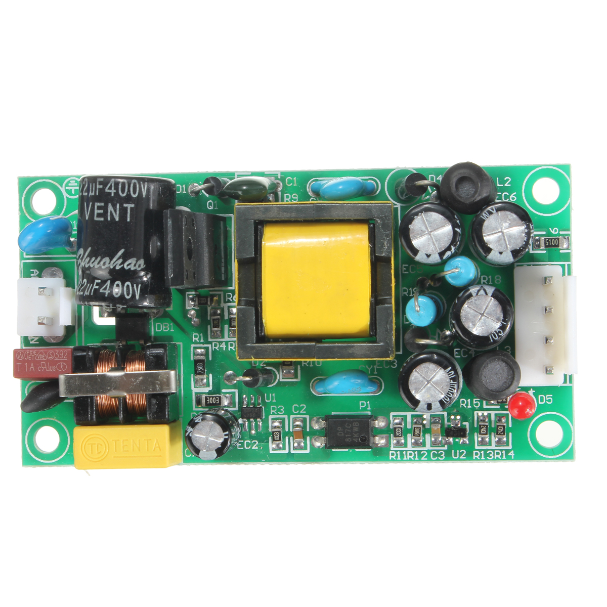 Jpg jpeg photo converter 1.3.1.0