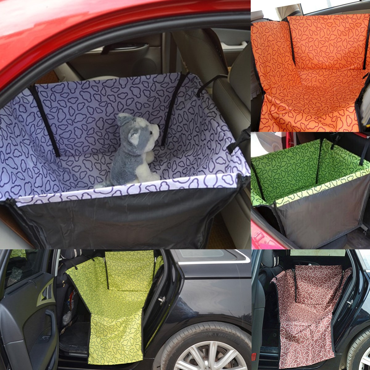 Fluffy Car Seat Covers Uk Newborn Baby Boy In Car Seat Fluffy Covers Uk