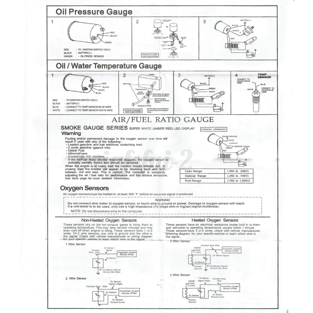 defi rpm meter wiring diagram images and photos imagenclap co greddy rpm gauge wiring diagram defi