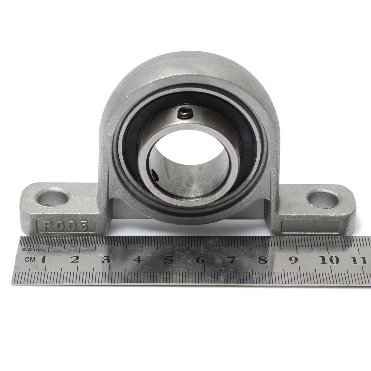Подшипник 25 4. Подшипник блока подушки. подшипник в корпусе фланцевый. bearing 25 mm.