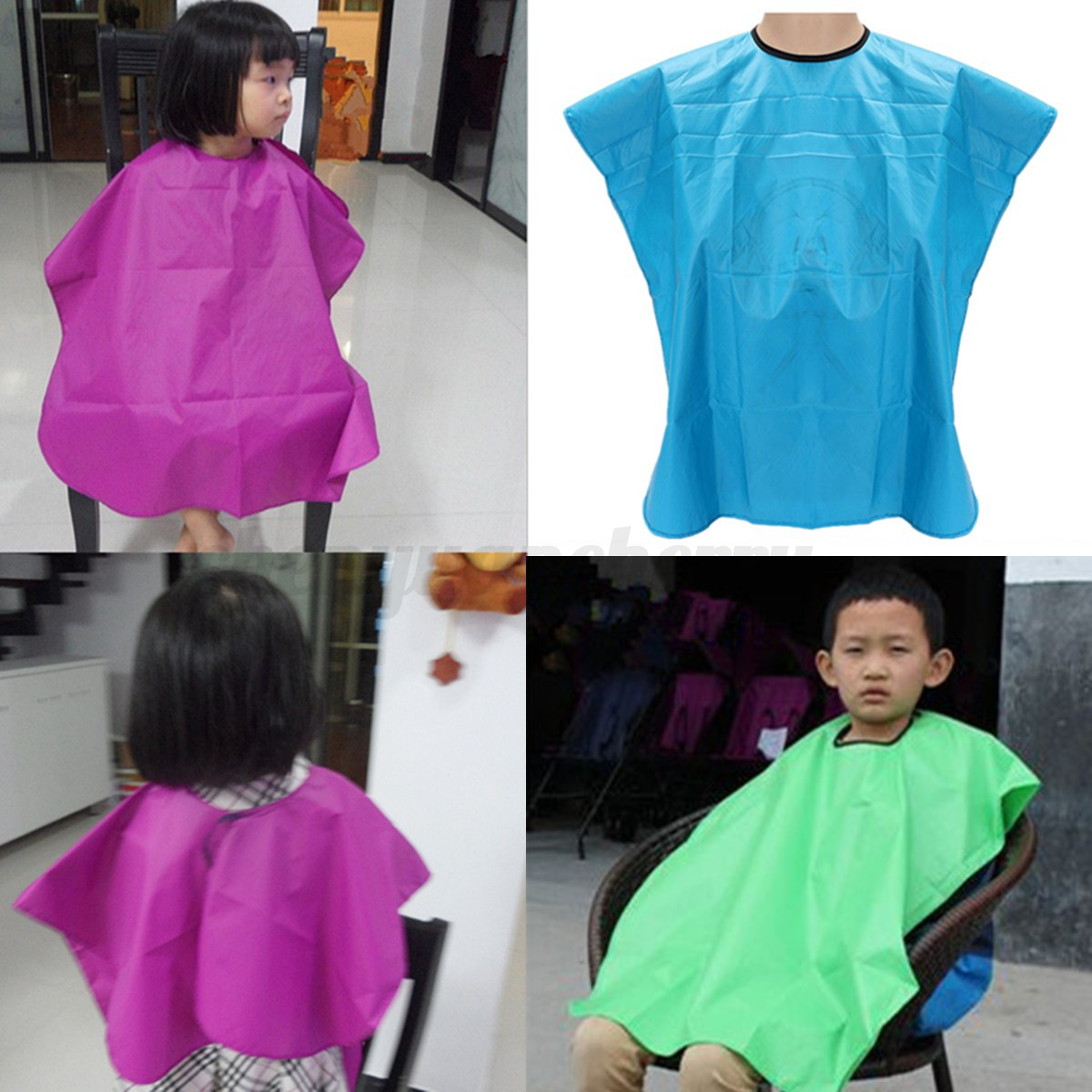 D882369756E6868A9EAFE69C869A272797929526C9C773CB93C8637FD256736313D21616239C9ED2CEC9CF23D2BE66C65313335693CD439E139BC6A0CE63