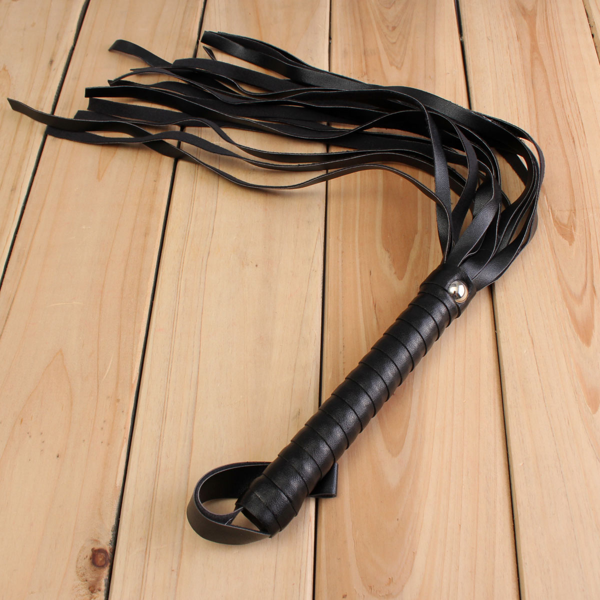 Flogger Sm Flogger Sm