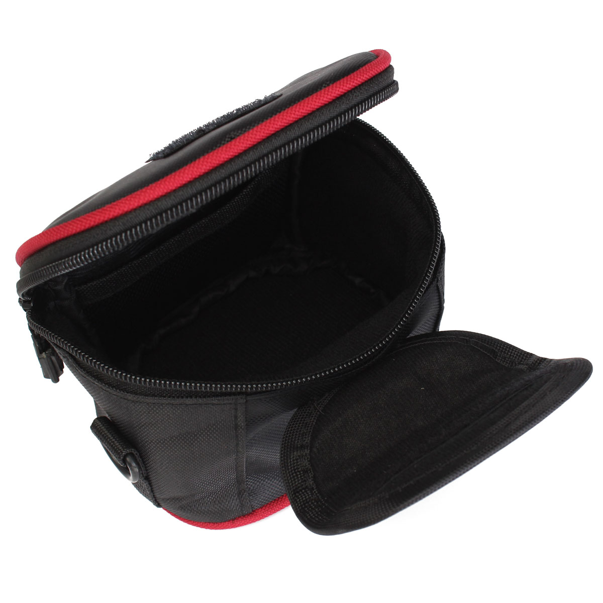 funda camara bridge bolsa funda c 225 mara compacta bridge 12x9x9cm para canon funda camara bridge bolsa funda c 225 mara compacta bridge 12x9x9cm para canon