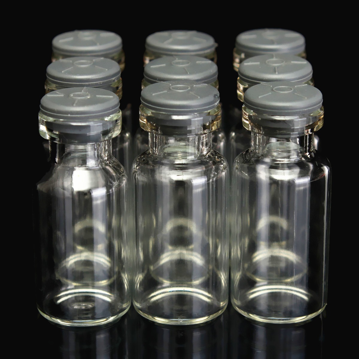 Ml Glass Jars Ml Glass Jars
