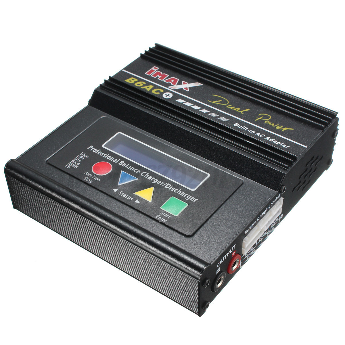 Imax b6ac инструкция на русском. IMAX b6ac Dual Power. IMAX b6ac адаптеры. IMAX b6 EVO. IMAX b6 Dual Power 4s.