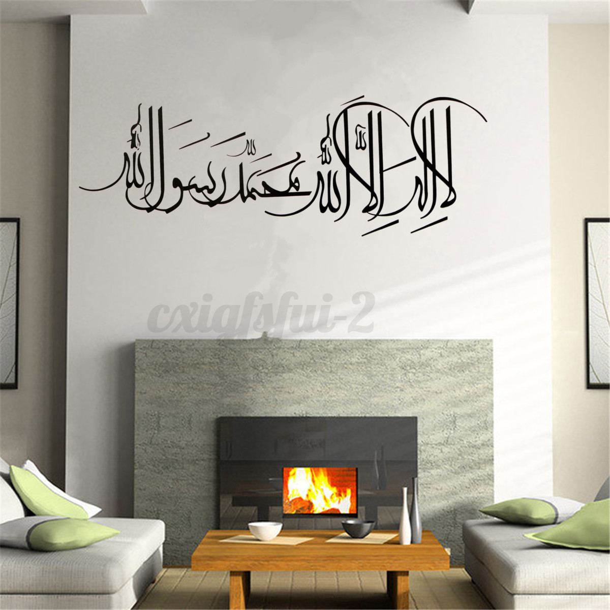 DIY Removable Vinyl Wall Sticker Boys Girls Decals Mural Home Room Art Decor eBay DIY Removable Vinyl Wall Sticker Boys Girls Decals Mural Home Room Art Decor eBay