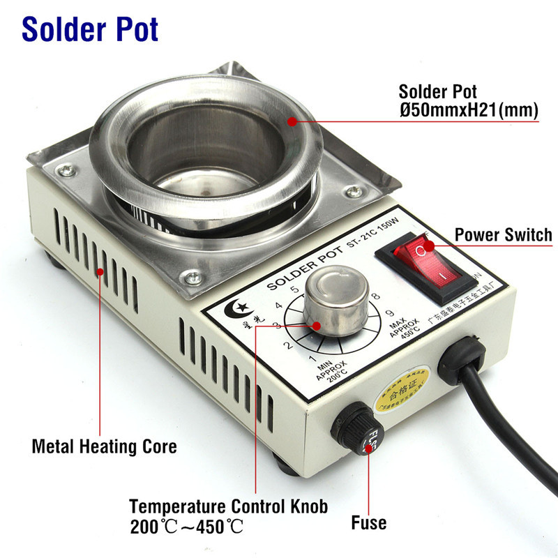 5V-12V DC Brushless Motor Driver Board Controller For Hard Drive 1.8A MAX G1V9