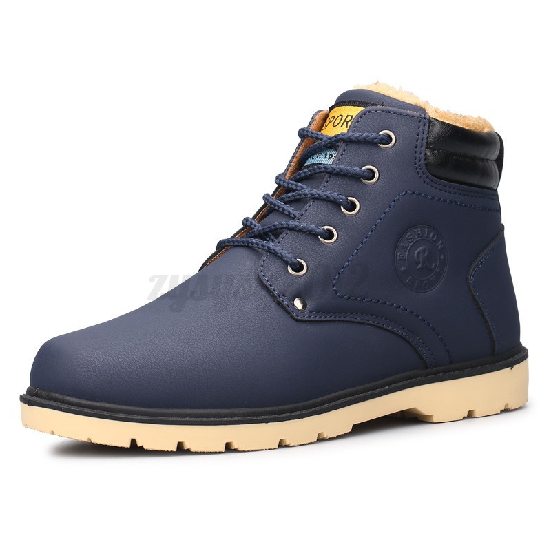 high top loafers s casual leather high top shoes loafers ankle boots high top loafers s casual leather high top shoes loafers ankle boots