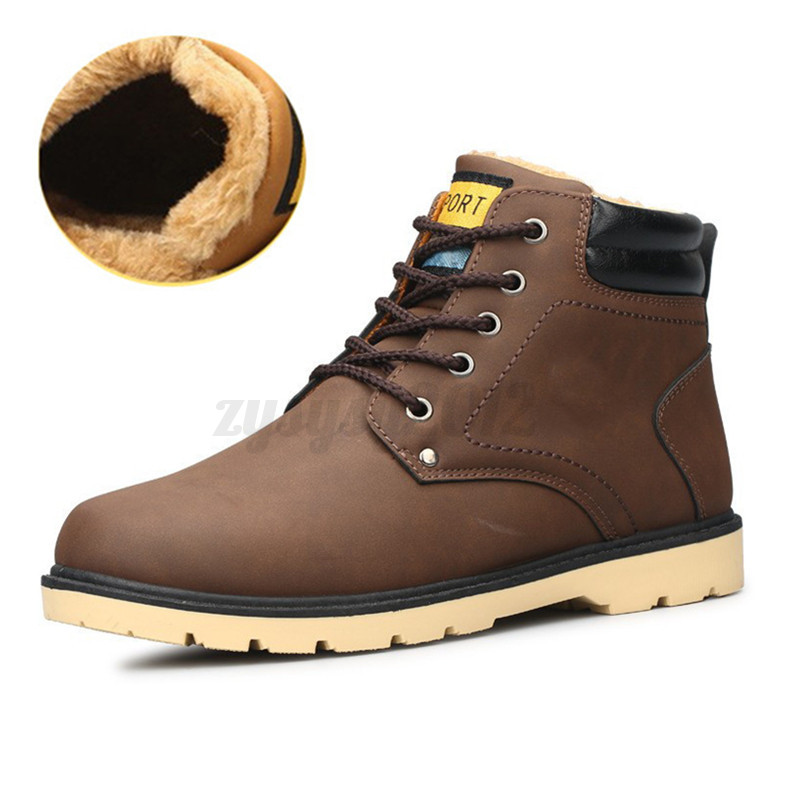 high top loafers s casual leather high top shoes loafers ankle boots high top loafers s casual leather high top shoes loafers ankle boots