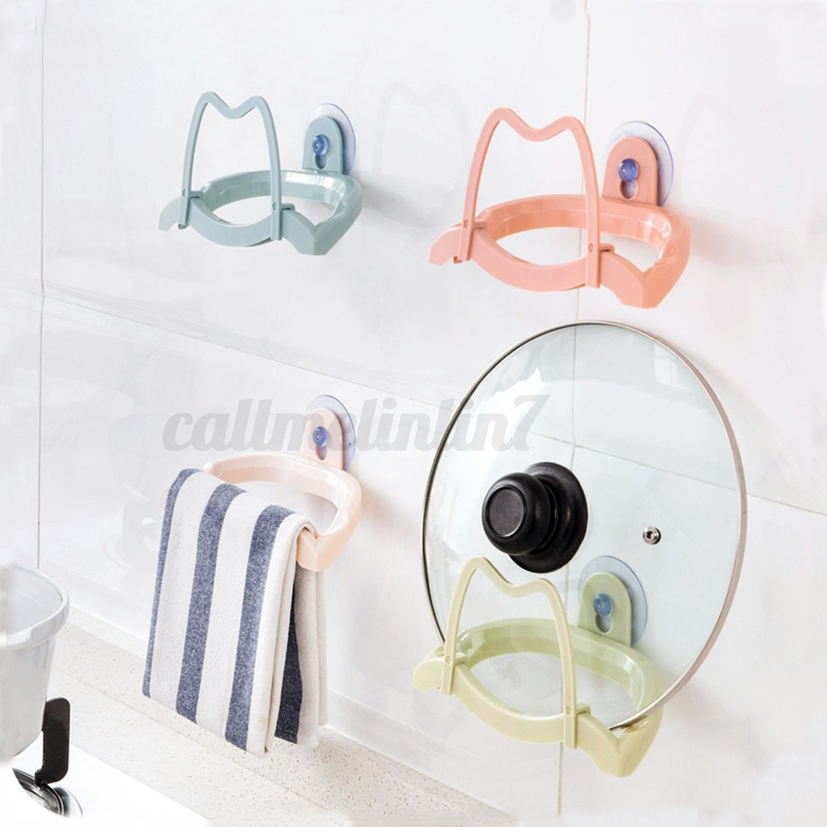 Plastic Racks Organizer Cabinet Kitchen Sink Caddy Space Tidy Image Is Loading Plastic Racks Organizer Cabinet Kitchen Sink Caddy Space