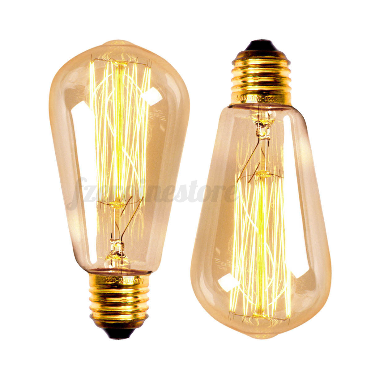 E27 E26 Ceiling Rose Chain Pendant Chandelier Light Holder Fitting E27 E26 Ceiling Rose Chain Pendant Chandelier Light