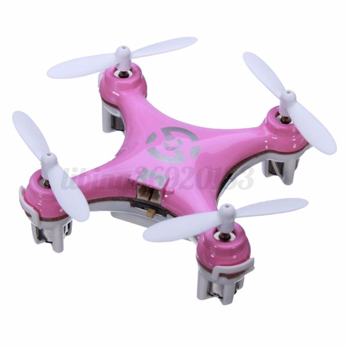 cheerson mini cx10 cx 10 nano drone 4ch 2 4ghz 6 axis gyro cheerson mini cx10 cx 10 nano drone 4ch 2 4ghz 6 axis gyro