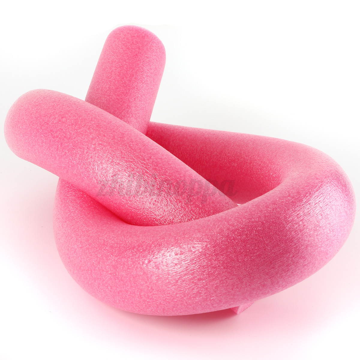 pool floats noodles