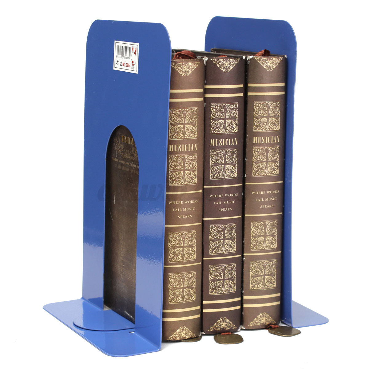 heavy duty bookends for binders heavy duty bookends for binders