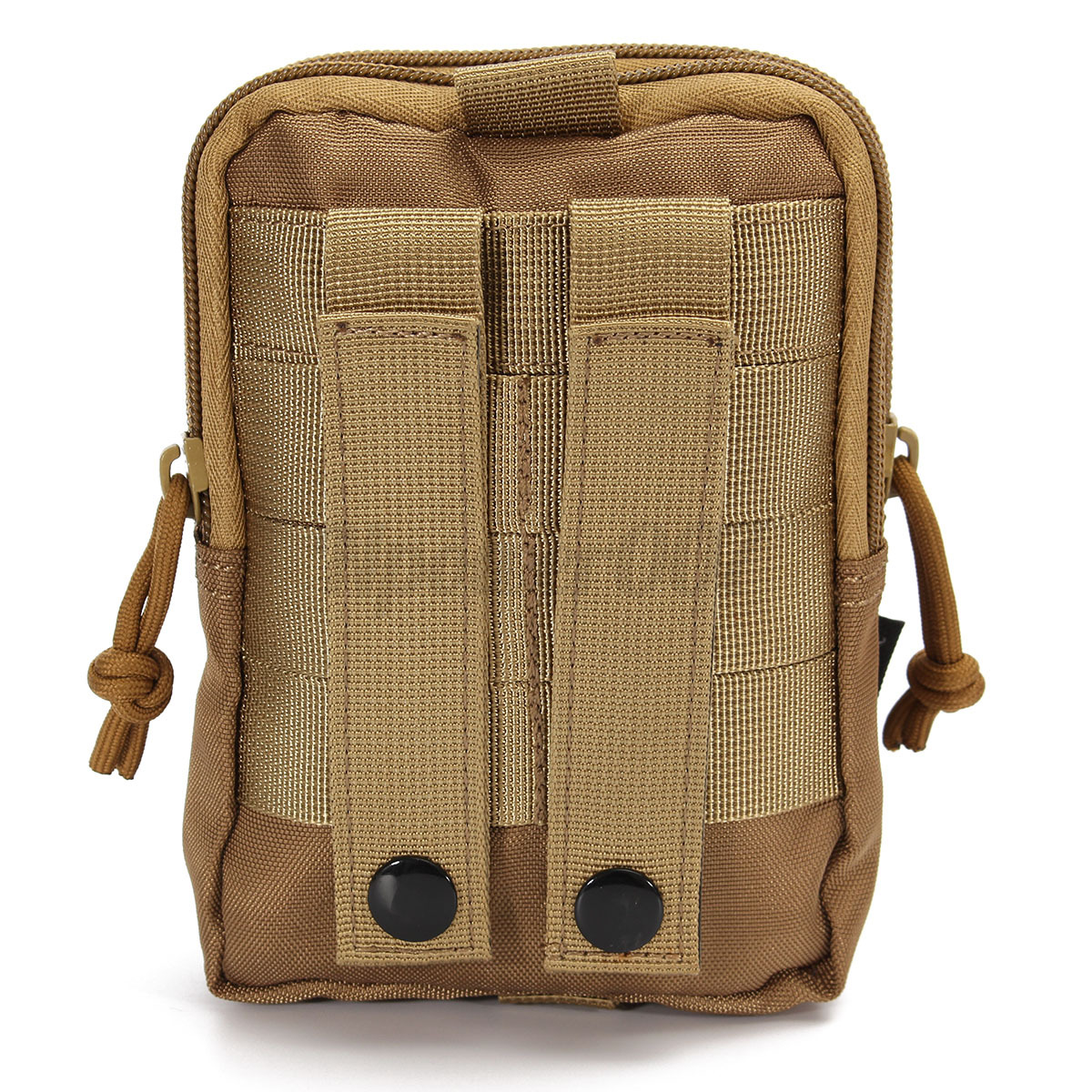 Handy Gürteltasche Sport Handy Gürteltasche Sport