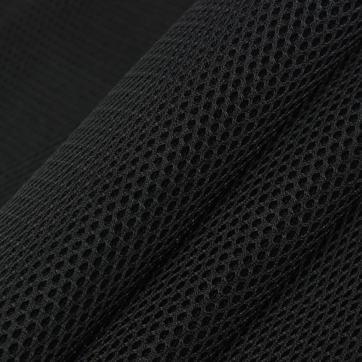 Acoustic Grill Cloth Uk Acoustic Grill Cloth Uk