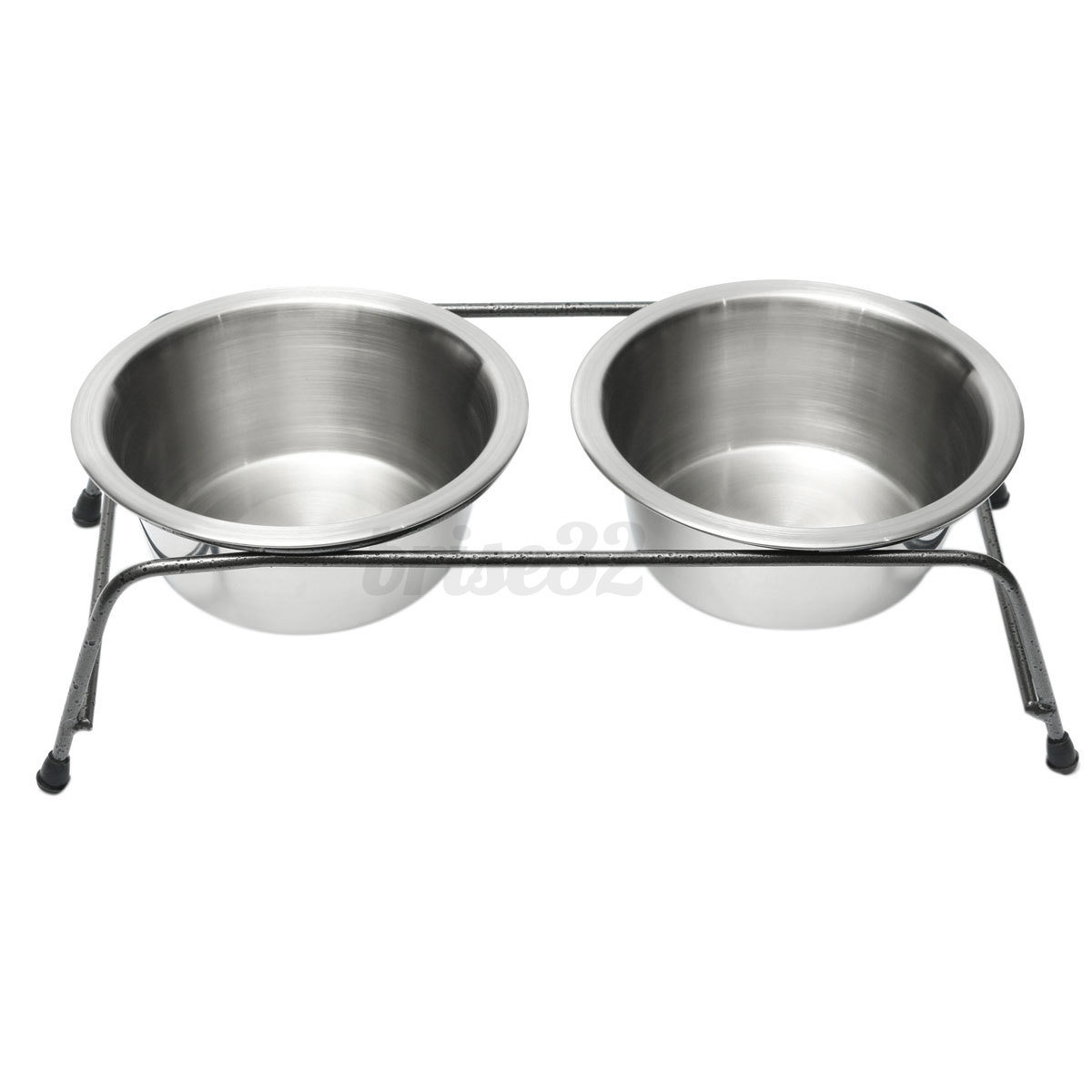 C D Dog Food Stand For C D Dog Food Stand For