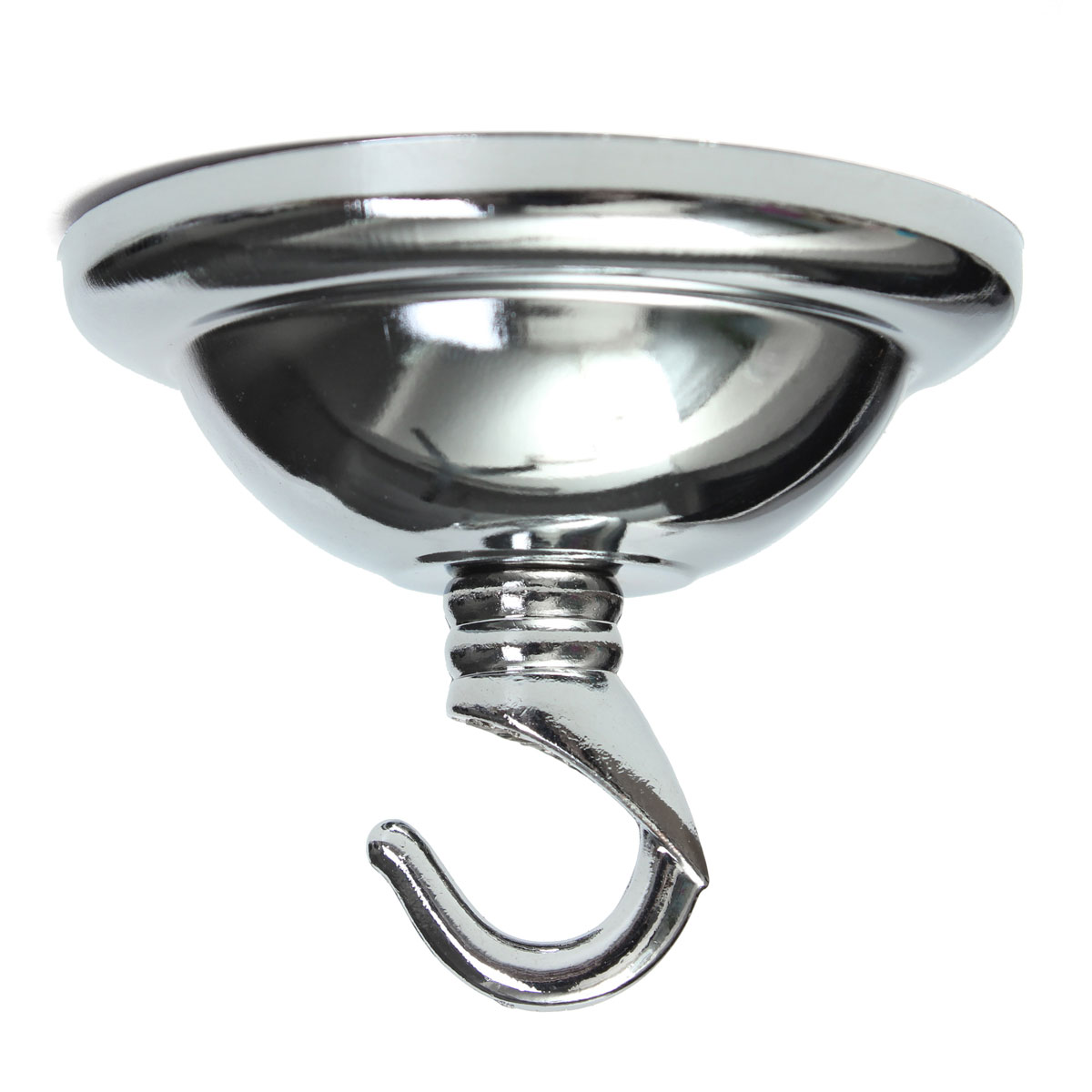 Ceiling Rose Hook Ring Plate For Light Fitting Chandelier Drop Ceiling Rose Hook Ring Plate For Light Fitting